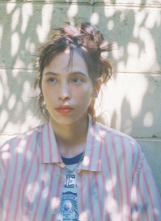 Playlist by Rachel chelmico