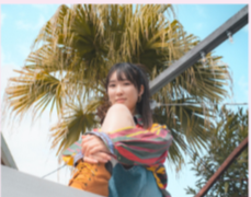 Playlist by kiki vivi lily