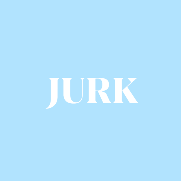 JURK