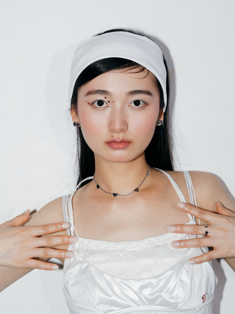 ✨稀少 TIFFANY ティファニー✨クラブクラスプ ツイストネック ✨稀少 TIFFANY ティファニー✨クラブクラスプ ツイストネック