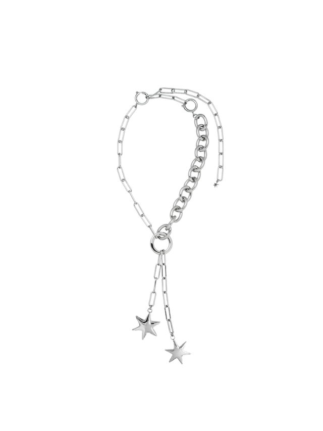 Necklace – 33club Necklace – 33club