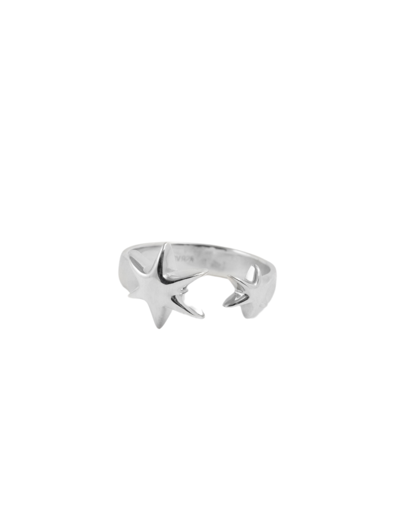 Ring – 33club