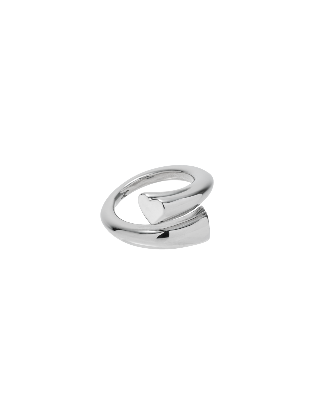 Ring – 33club