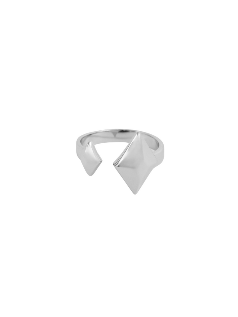 <tc>( pre order ) Sparkle ring</tc>