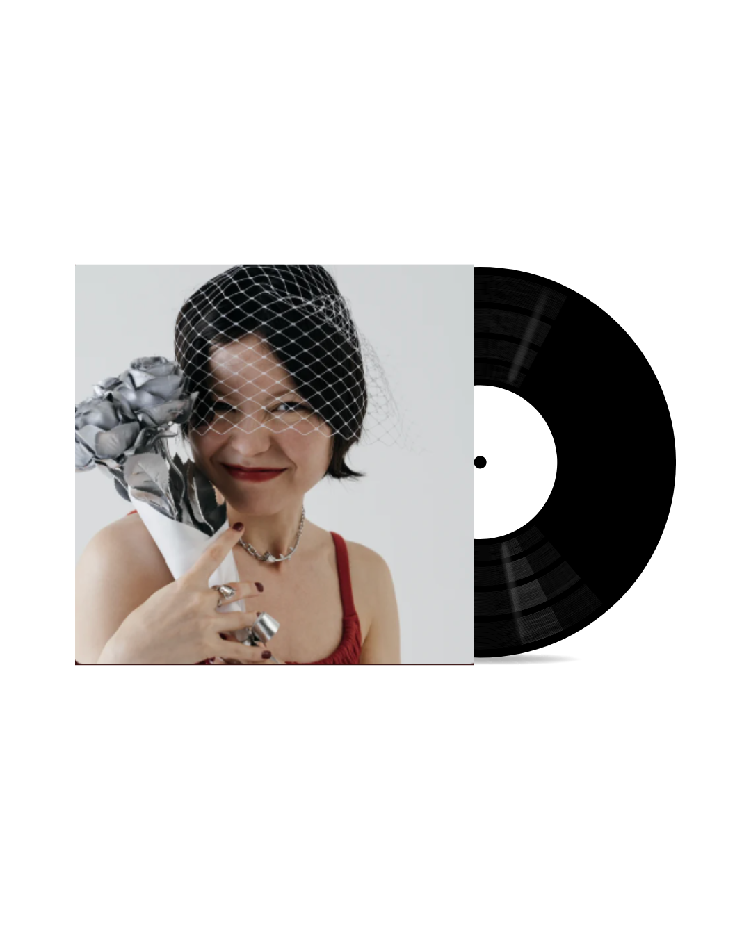 for Truth collection