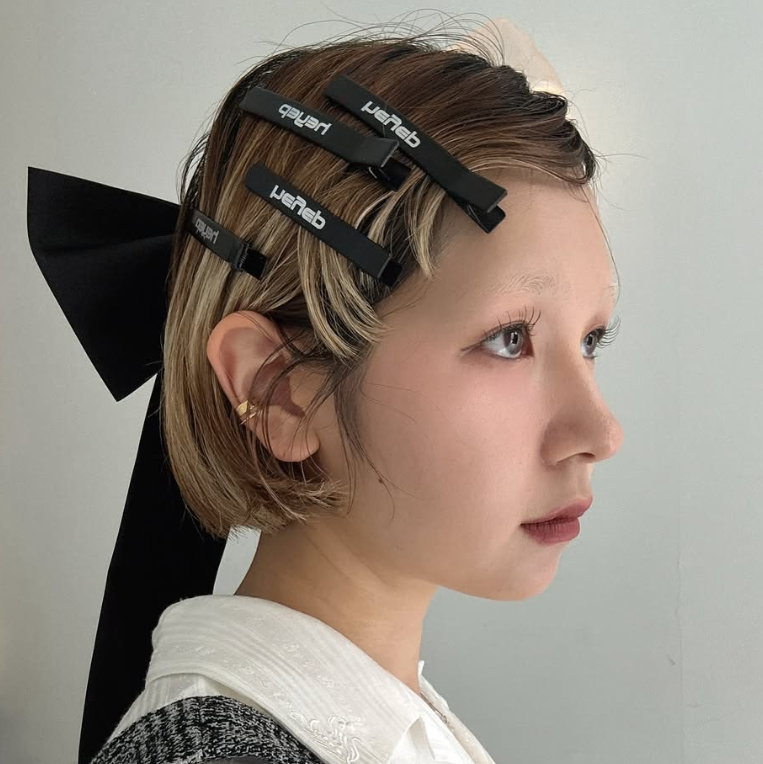 Playlist by 林﨑咲良