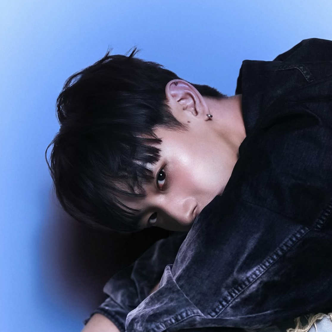 Playlist by 向井太一