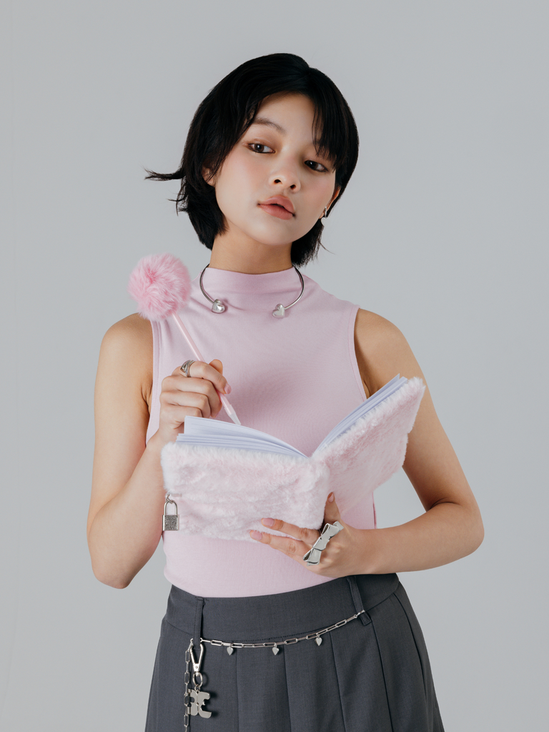 each heart choker – 33club each heart choker – 33club