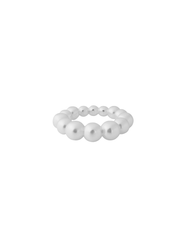 ( limited ) Dive bubbles ring