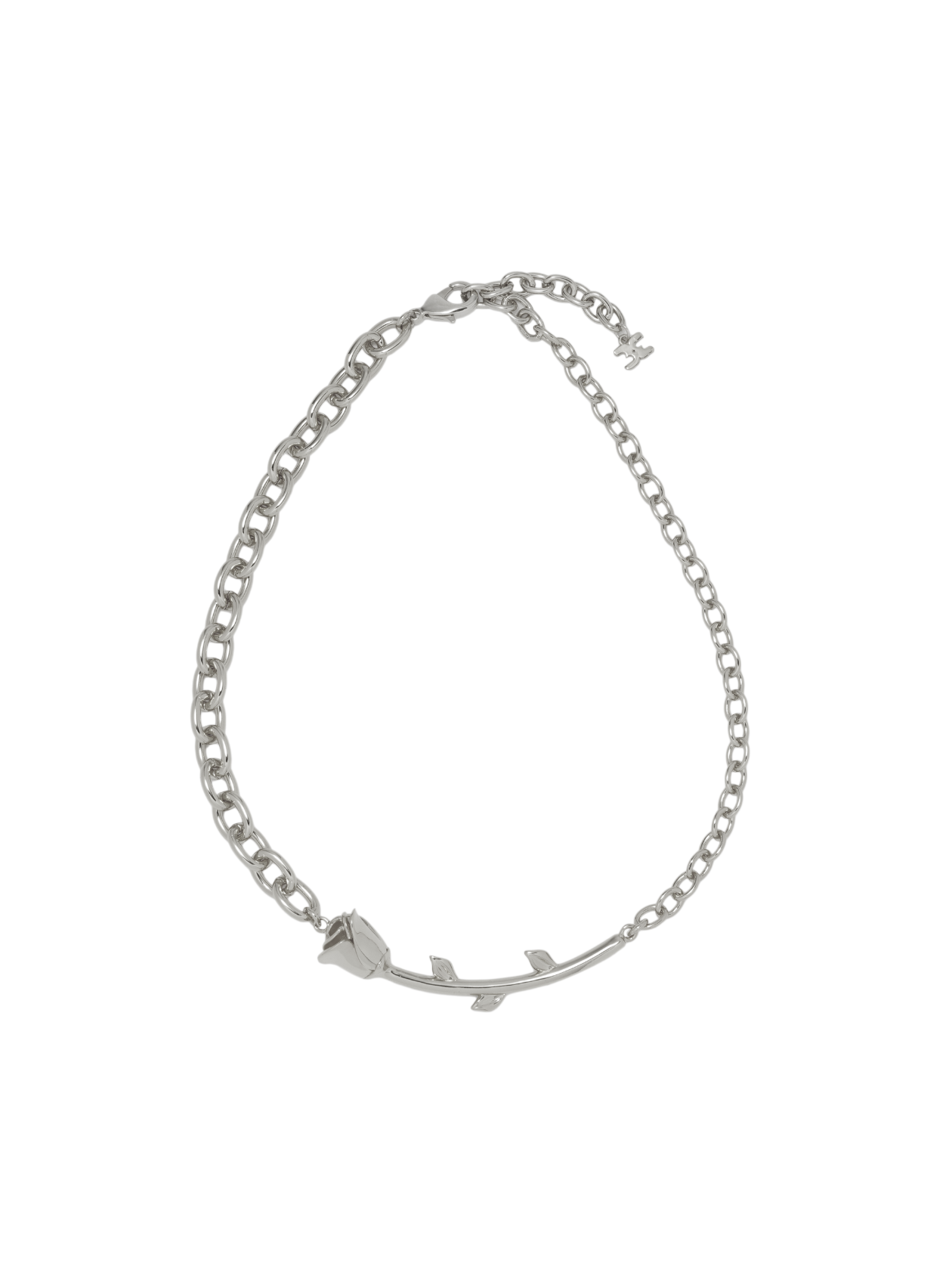 Necklace – 33club