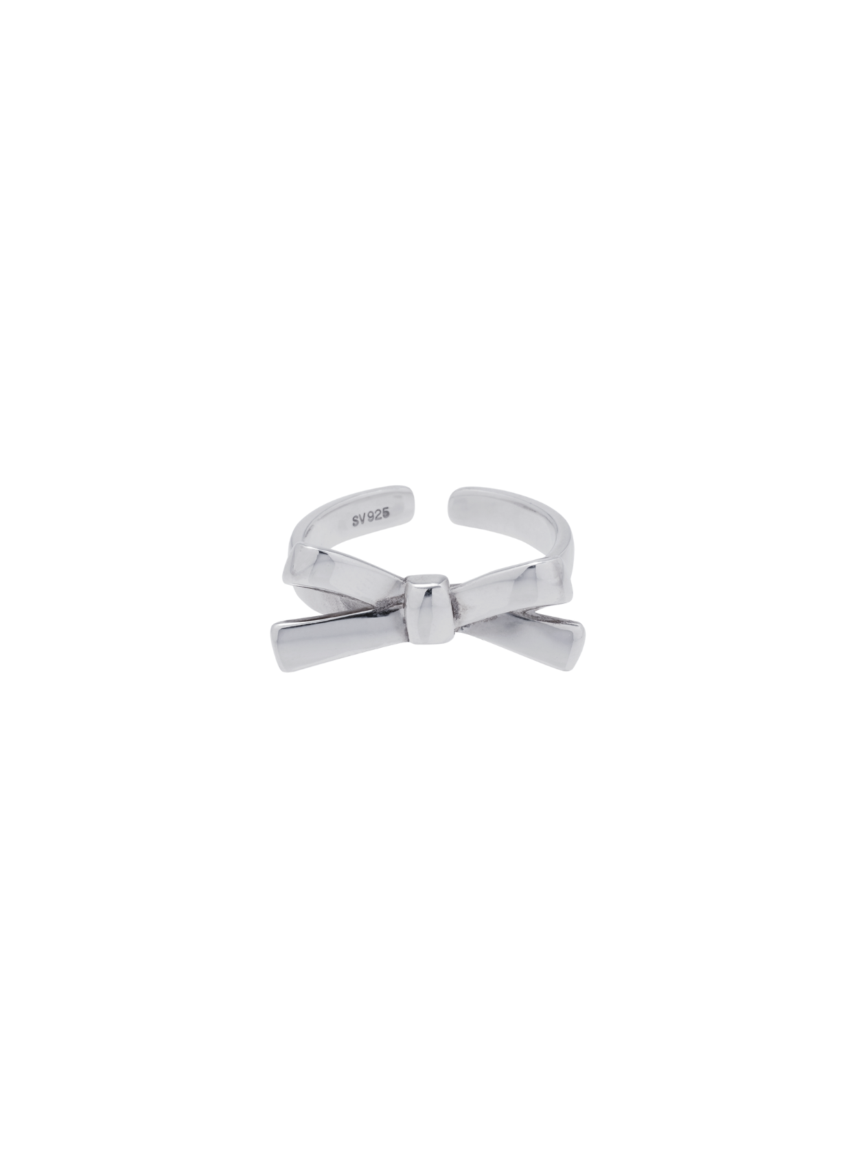 Ring – 33club