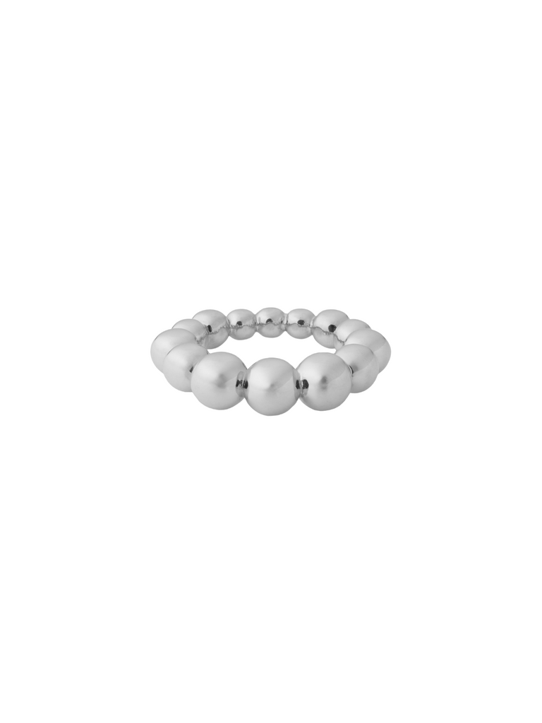 ( limited ) Dive bubbles ring