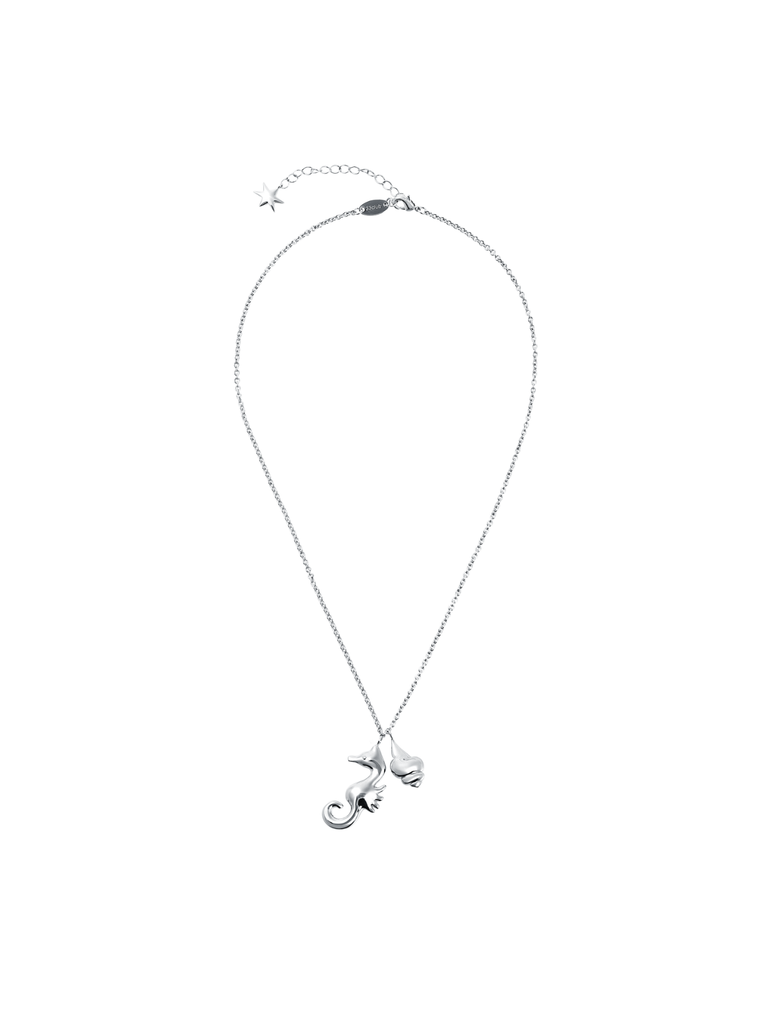 Sea hours special necklace
