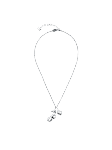 Sea hours special necklace