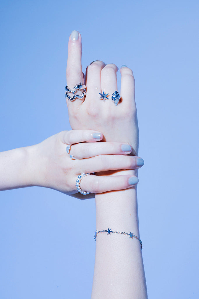 Dolphin ring (2)