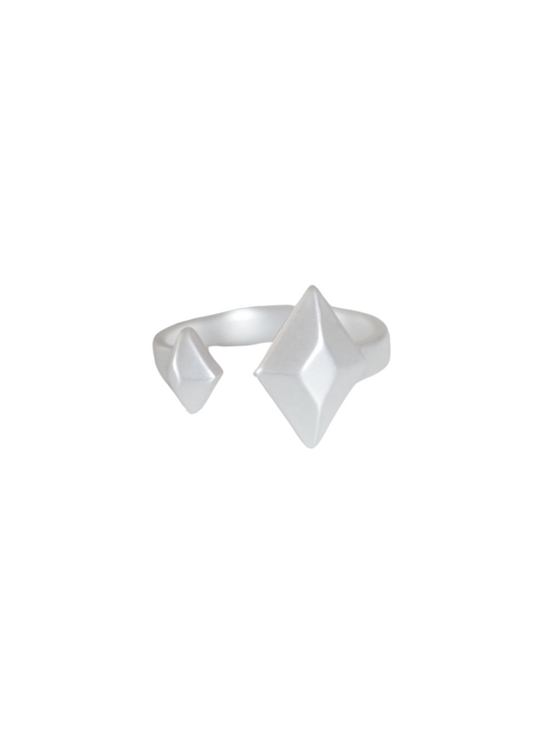 <tc>( pre order ) Sparkle ring</tc>