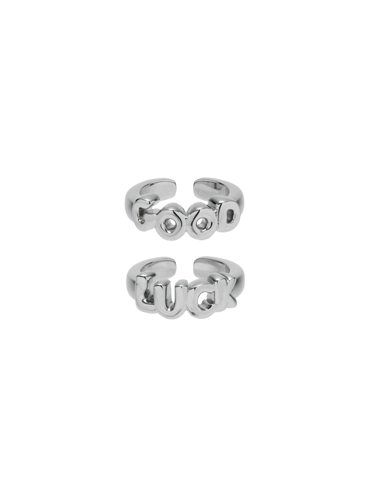 33Club リング Ring – 33club