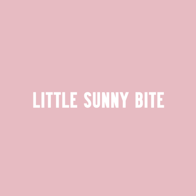 little sunny bite
