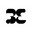 33club official web logo