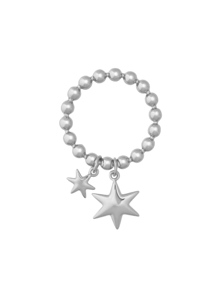( limited ) Shooting star ring