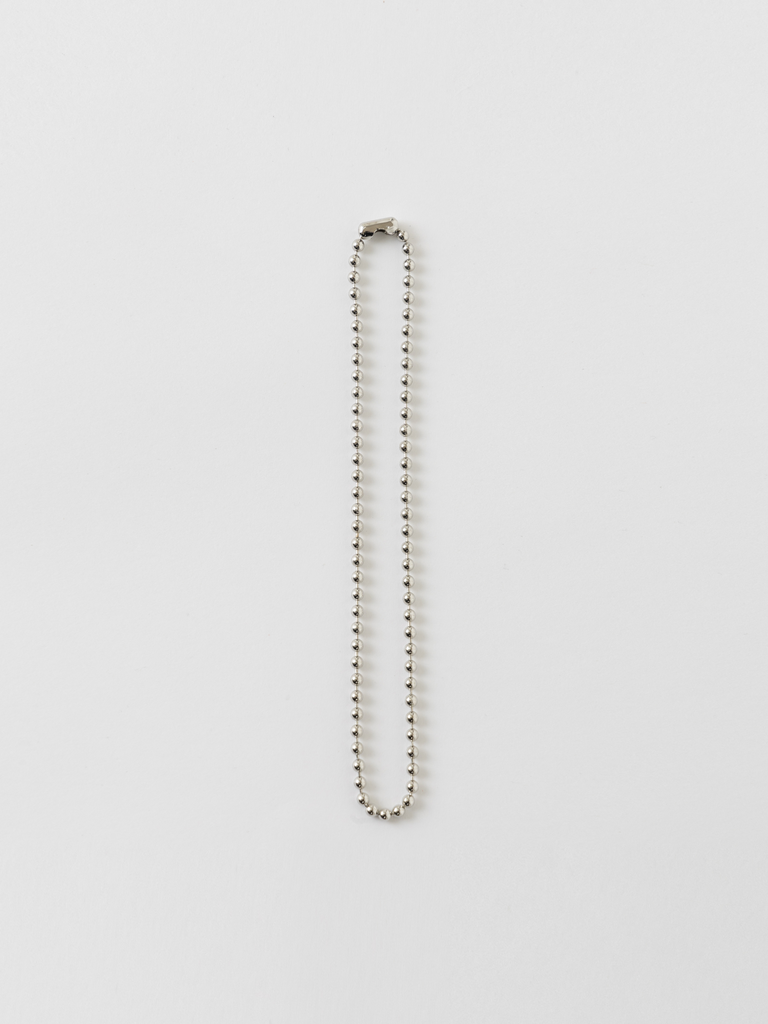 Chain for charms 50cm – 33club Chain for charms 50cm – 33club