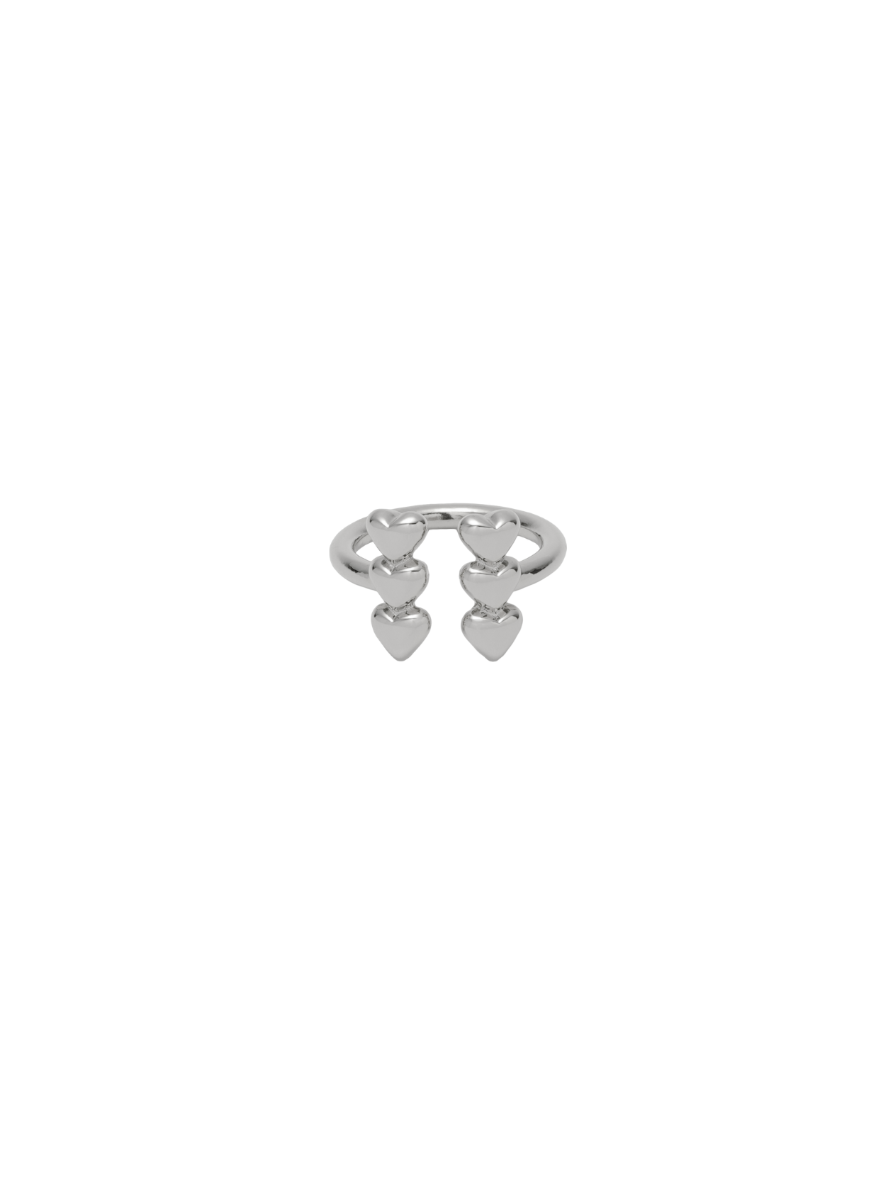 Ring – 33club