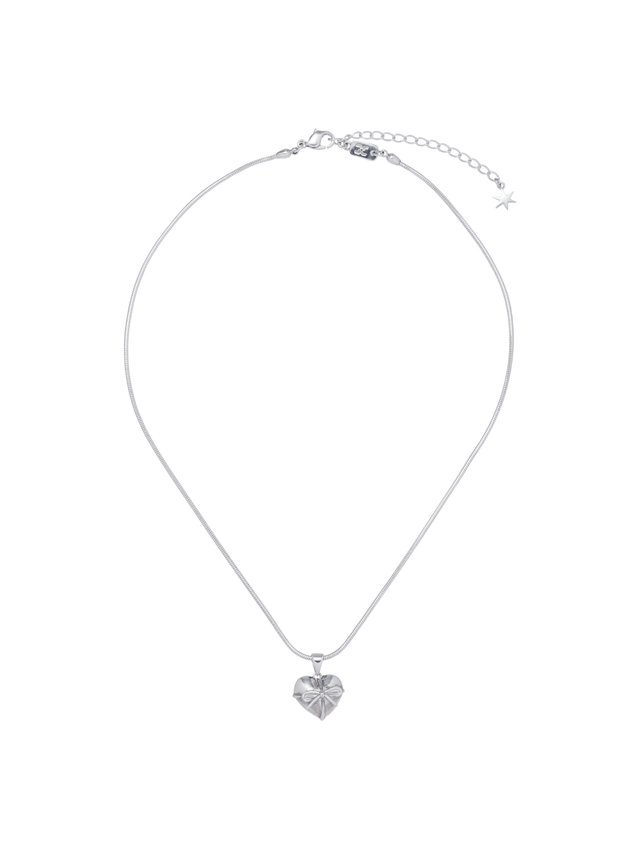 Necklace – 33club Necklace – 33club