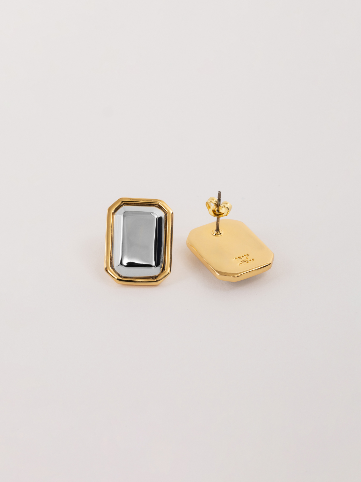 【新品未開封】33club Award rosette pierce Pierce – 33club