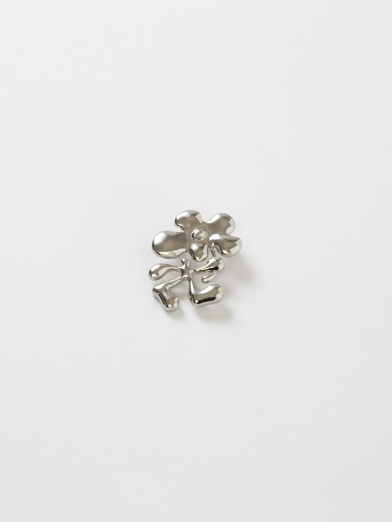 <tc>nico ito spirit of the flower badge</tc>