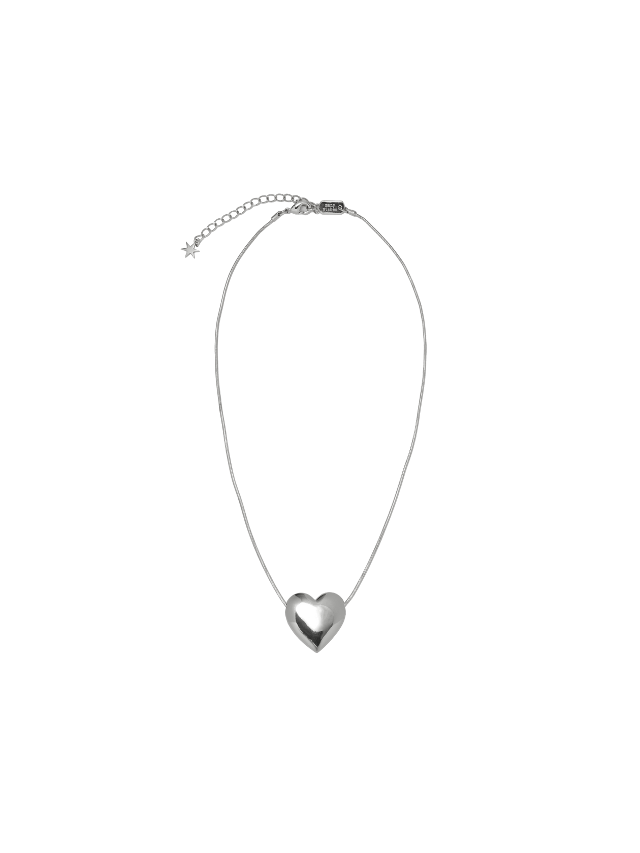 Necklace – 33club