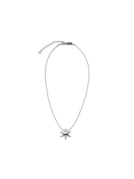 33club スリースリークラブ　Allmotif necklace ネックレス 33club スリースリークラブ Allmotif necklace ネックレス