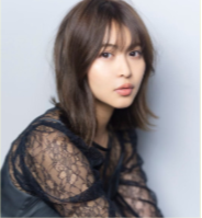 Playlist by 三原勇希