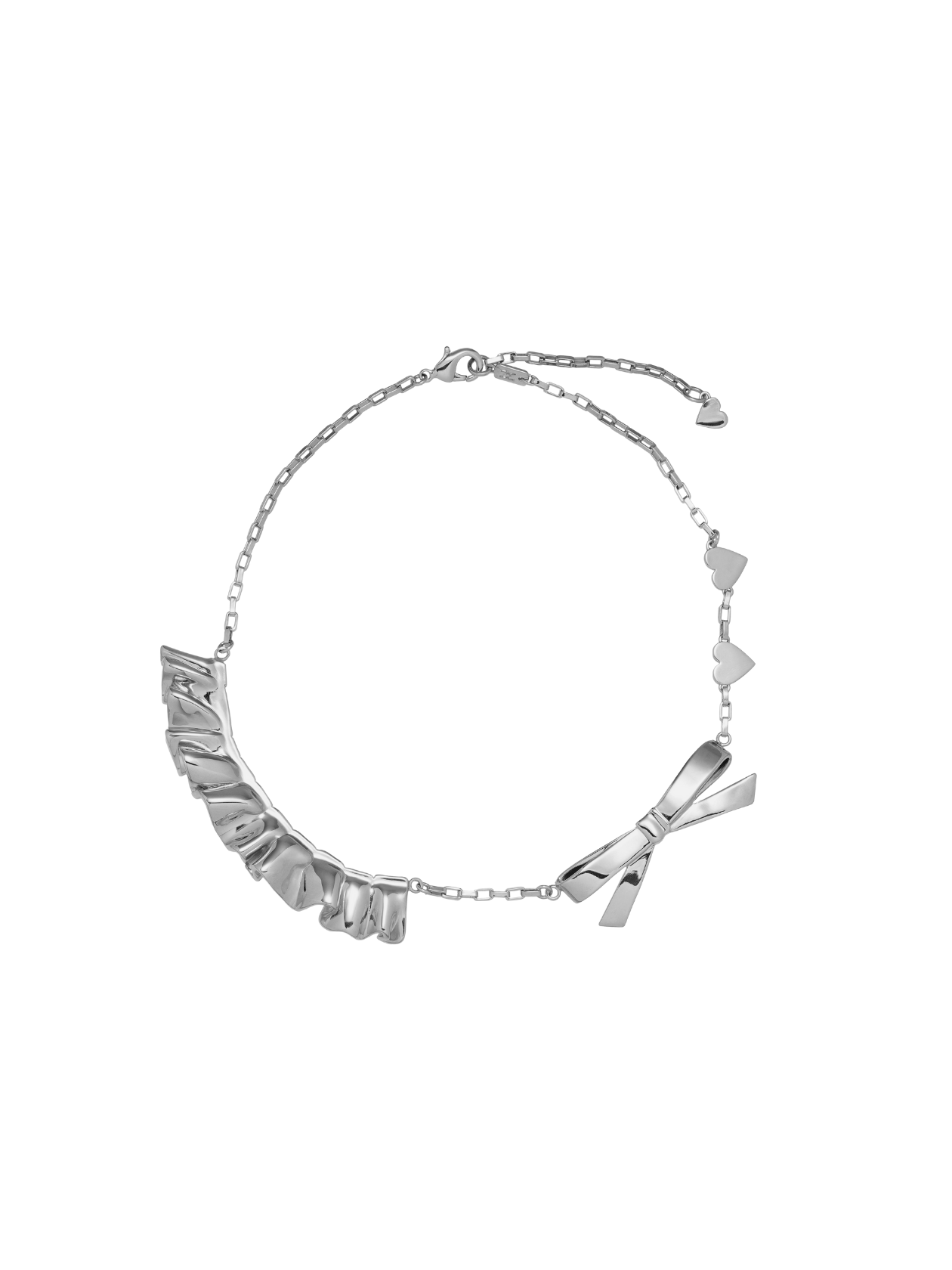 アクセサリー 33club award special necklace Award special necklace – 33club