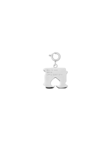 little sunny bite meets 33club charm (pan clip)