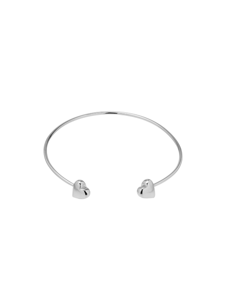 each heart choker – 33club