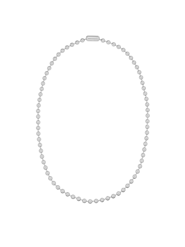 アクセサリー 33club choice special necklace 50cm Chain for charms アクセサリー 33club choice special necklace 50cm Chain for charms