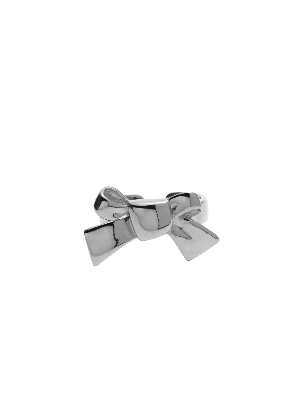 Ring – 33club