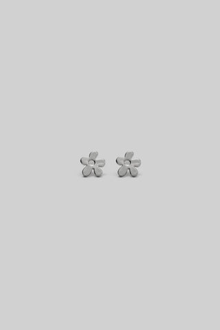 Eve's flower pierce