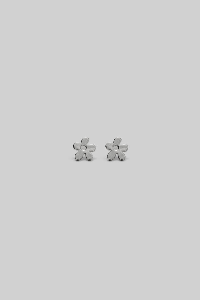 Eve's flower pierce