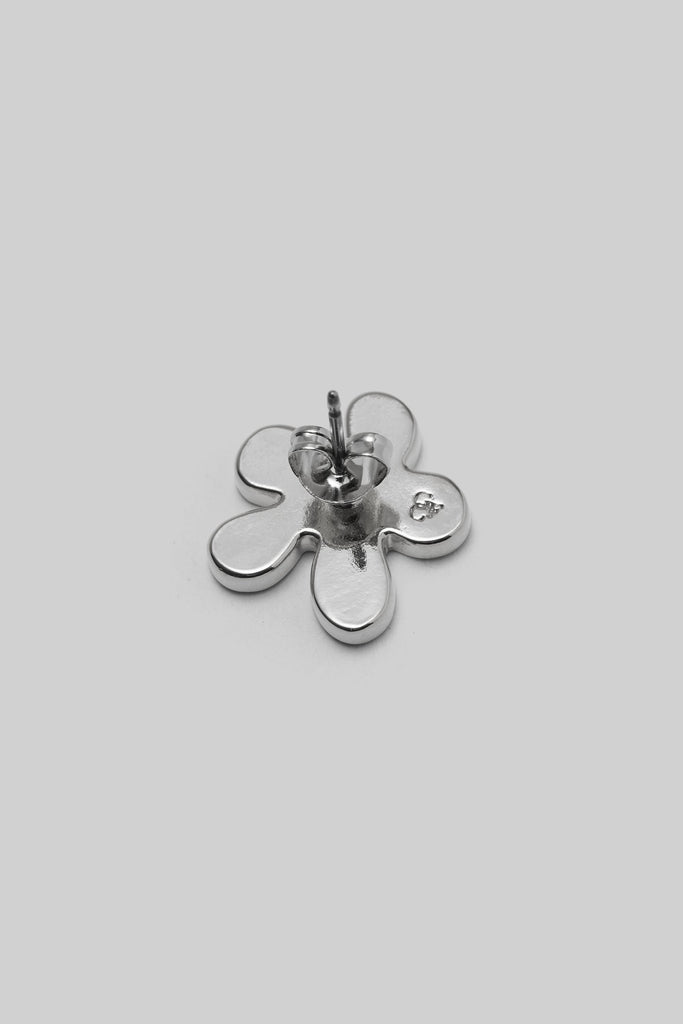 Eve's flower pierce