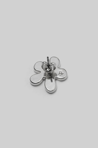Eve's flower pierce