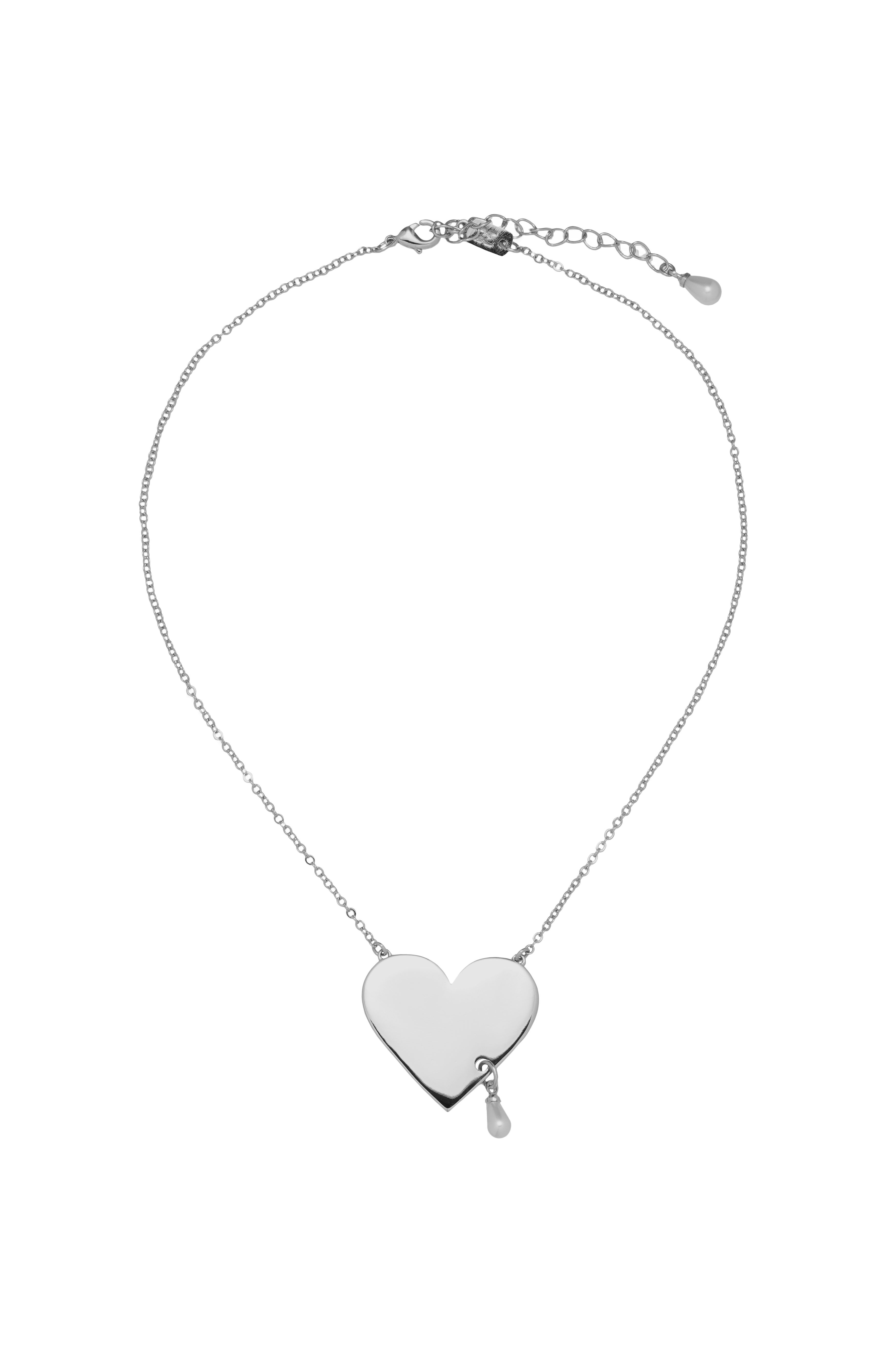 Necklace – 33club