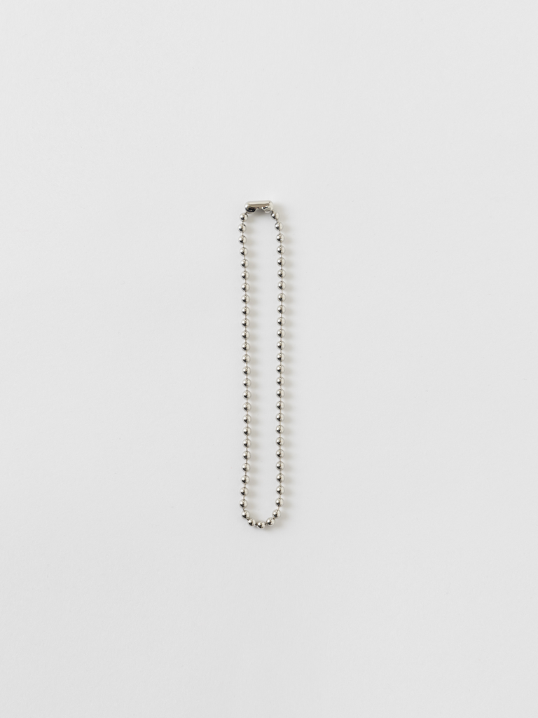 33club Chain for charms 3 magical transformations🪄 33club Chain for charms 3 magical transformations🪄