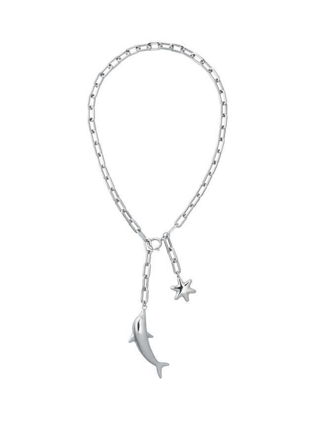 Necklace – 33club