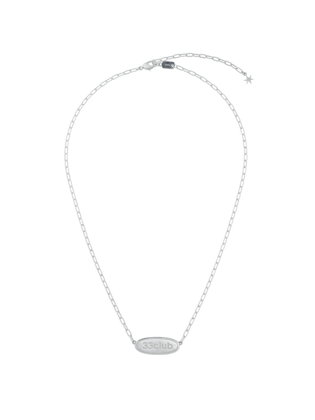 Necklace – 33club