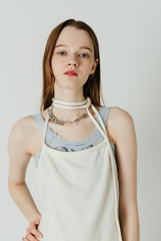 Award special necklace