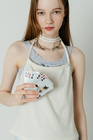 Award special necklace