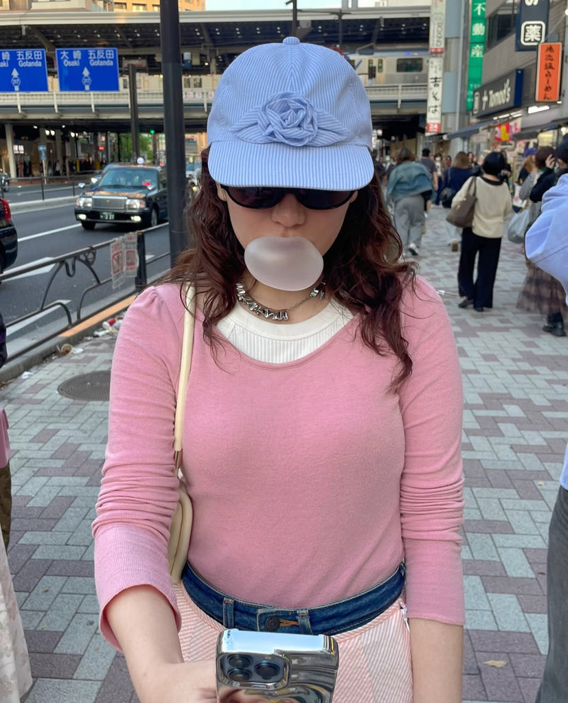 ( pre order )Award special necklace