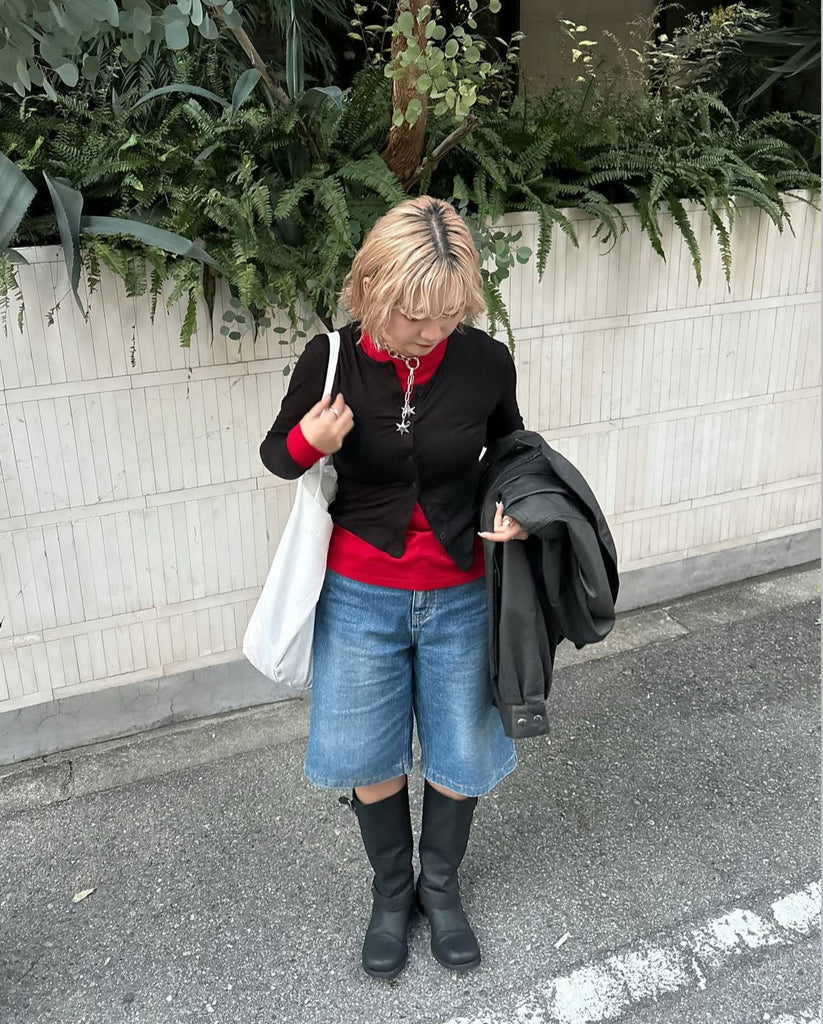 Make a wish special necklace