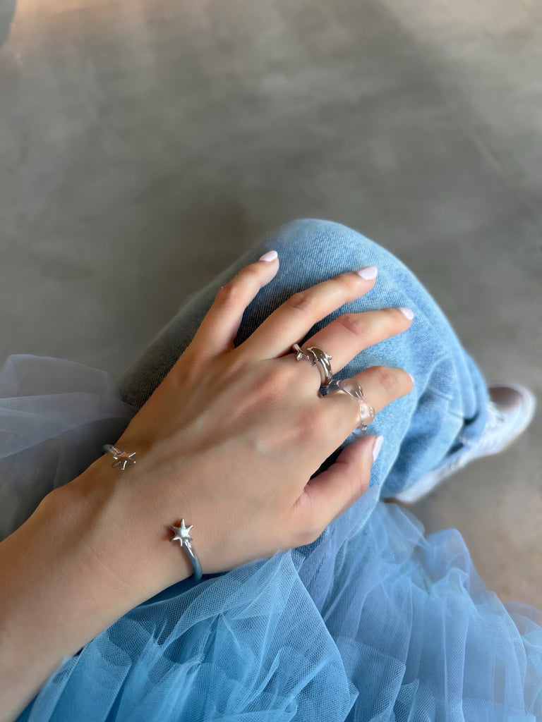 Dolphin ring (2)